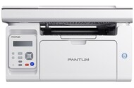 Urządzenie wielofunkcyjne PANTUM M6509NW