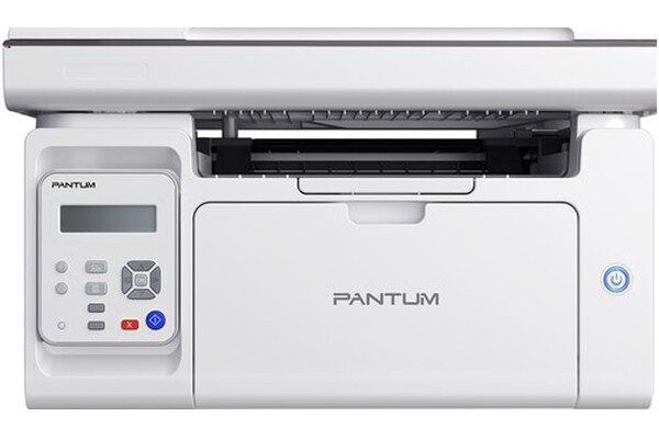 Urządzenie wielofunkcyjne PANTUM M6509NW