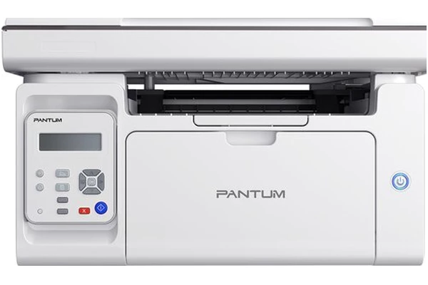 Urządzenie wielofunkcyjne PANTUM M6509NW