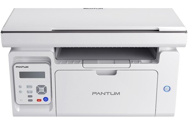 Urządzenie wielofunkcyjne PANTUM M6509NW