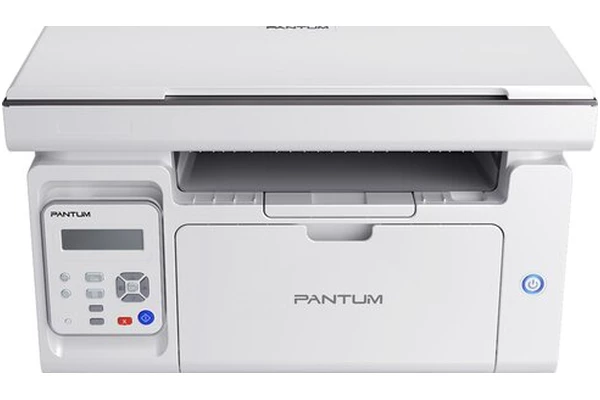 Urządzenie wielofunkcyjne PANTUM M6509NW