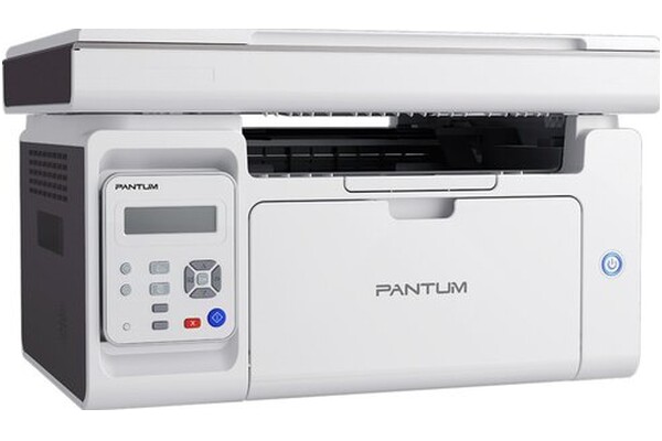 Urządzenie wielofunkcyjne PANTUM M6509NW