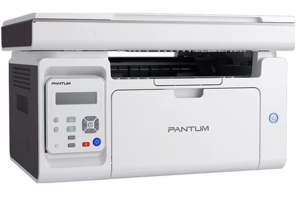 Urządzenie wielofunkcyjne PANTUM M6509NW