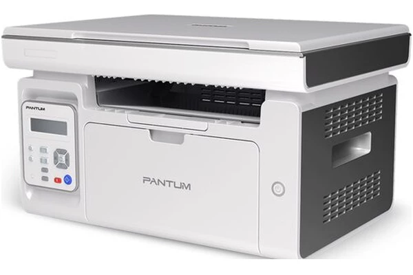 Urządzenie wielofunkcyjne PANTUM M6509NW