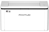 Drukarka PANTUM BP2300W