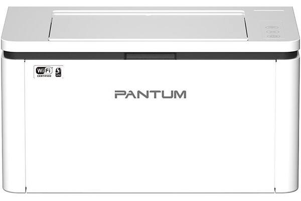 Drukarka PANTUM BP2300W