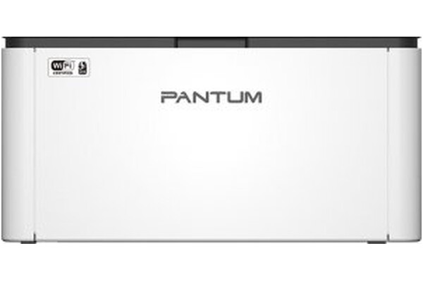 Drukarka PANTUM BP2300W