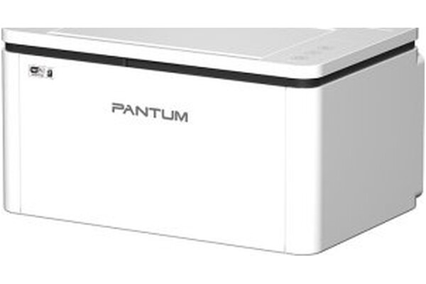 Drukarka PANTUM BP2300W