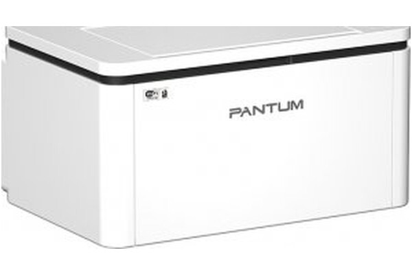 Drukarka PANTUM BP2300W