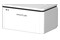 Drukarka PANTUM BP2300W