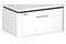 Drukarka PANTUM BP2300W