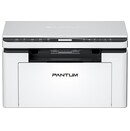 Drukarka PANTUM BM2300W