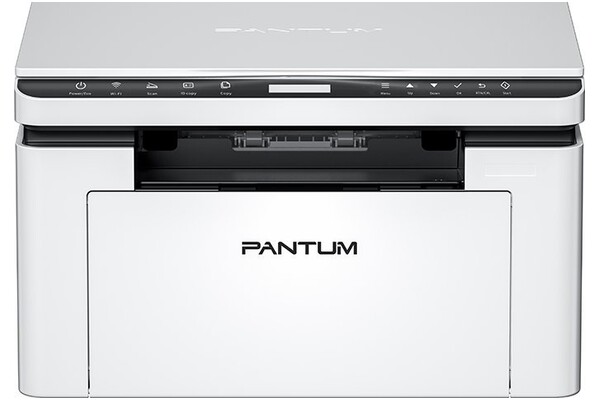 Drukarka PANTUM BM2300W