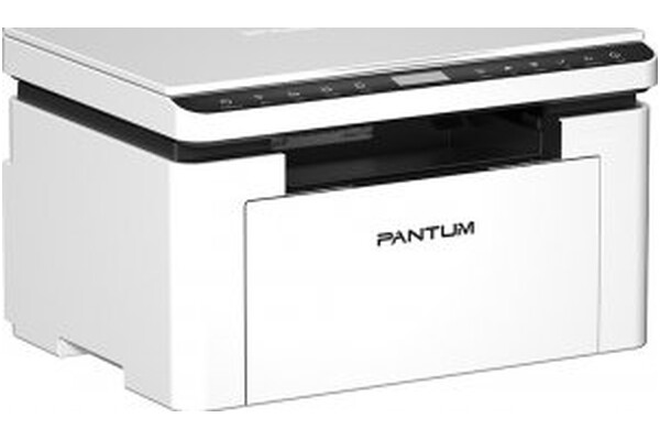 Drukarka PANTUM BM2300W