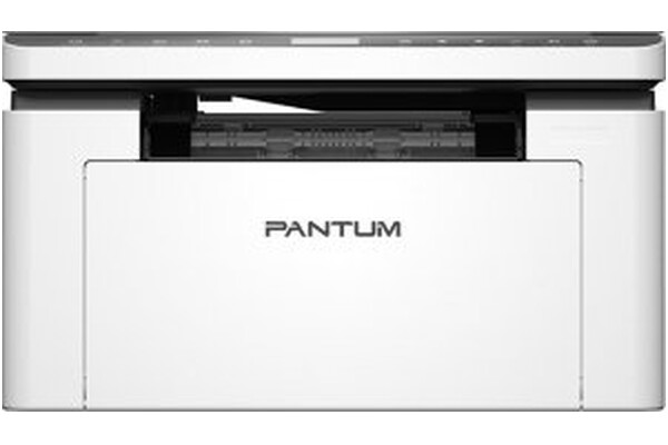 Drukarka PANTUM BM2300W