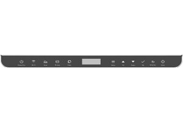 Drukarka PANTUM BM2300W