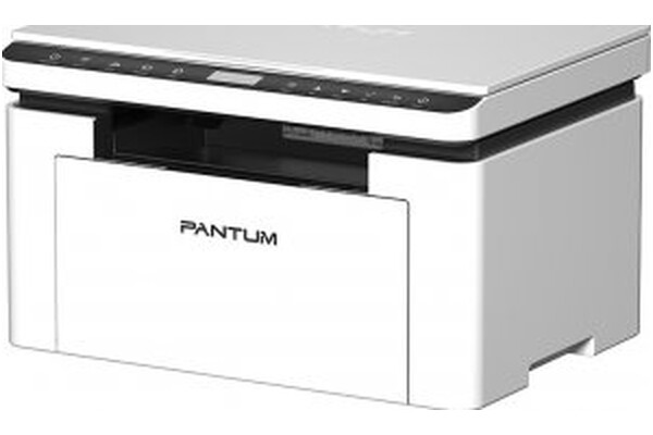 Drukarka PANTUM BM2300W