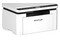 Drukarka PANTUM BM2300W