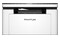 Drukarka PANTUM BM2300W