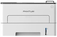 Drukarka PANTUM P3305DN