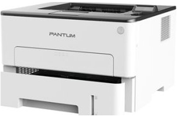 Drukarka PANTUM P3305DN
