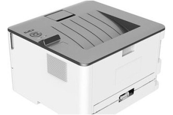 Drukarka PANTUM P3305DN
