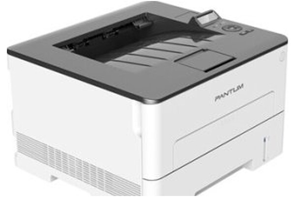 Drukarka PANTUM P3305DN