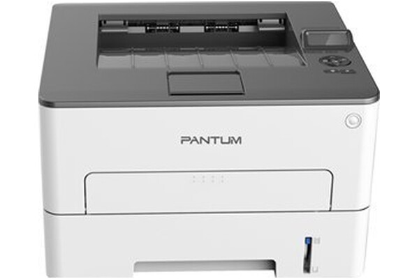 Drukarka PANTUM P3305DN