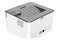 Drukarka PANTUM P3305DN
