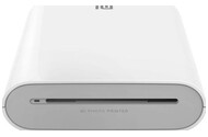 drukarka do zdjęć Xiaomi Portable Photo Printer