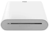 drukarka etykiet Xiaomi Portable Photo Printer