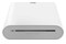drukarka etykiet Xiaomi Portable Photo Printer