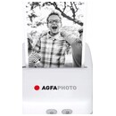 drukarka do zdjęć AGFA Realipix Pocket