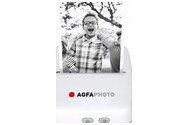 drukarka do zdjęć AGFA Realipix Pocket
