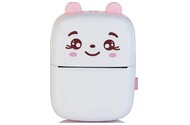 drukarka etykiet Extralink EPP-001 mini