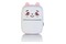 drukarka etykiet Extralink EPP-001 mini