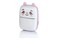 drukarka etykiet Extralink EPP-001 mini