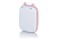 drukarka etykiet Extralink EPP-001 mini