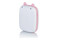 drukarka etykiet Extralink EPP-001 mini