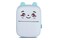 drukarka etykiet Extralink EPP-002 mini