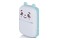 drukarka etykiet Extralink EPP-002 mini