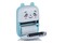 drukarka etykiet Extralink EPP-002 mini