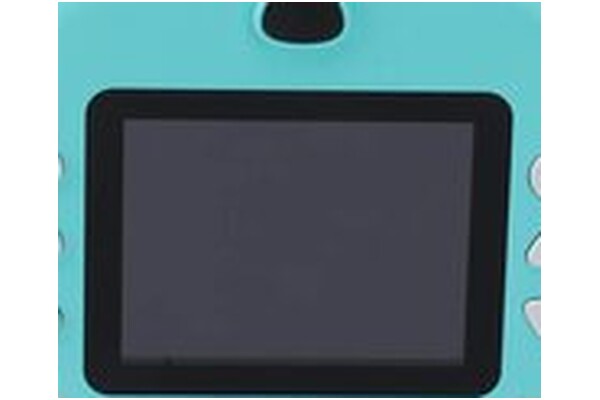 drukarka etykiet Extralink EPP-004 mini