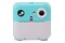 drukarka etykiet Extralink EPP-004 mini