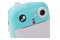 drukarka etykiet Extralink EPP-004 mini