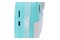 drukarka etykiet Extralink EPP-004 mini