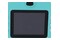 drukarka etykiet Extralink EPP-004 mini