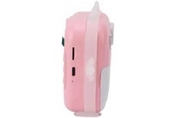 drukarka etykiet Extralink EPP-003 mini