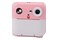 drukarka etykiet Extralink EPP-003 mini