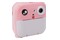 drukarka etykiet Extralink EPP-003 mini